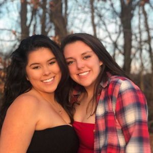 Meet your Posher, Sofia